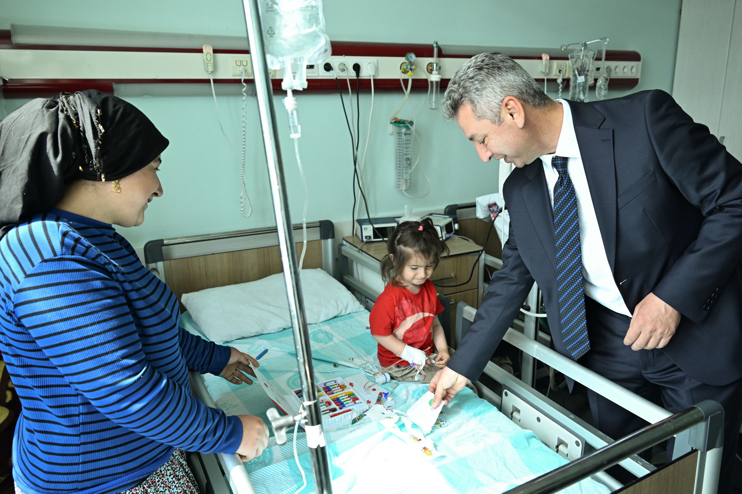 İçerikle ilgili görsel 4